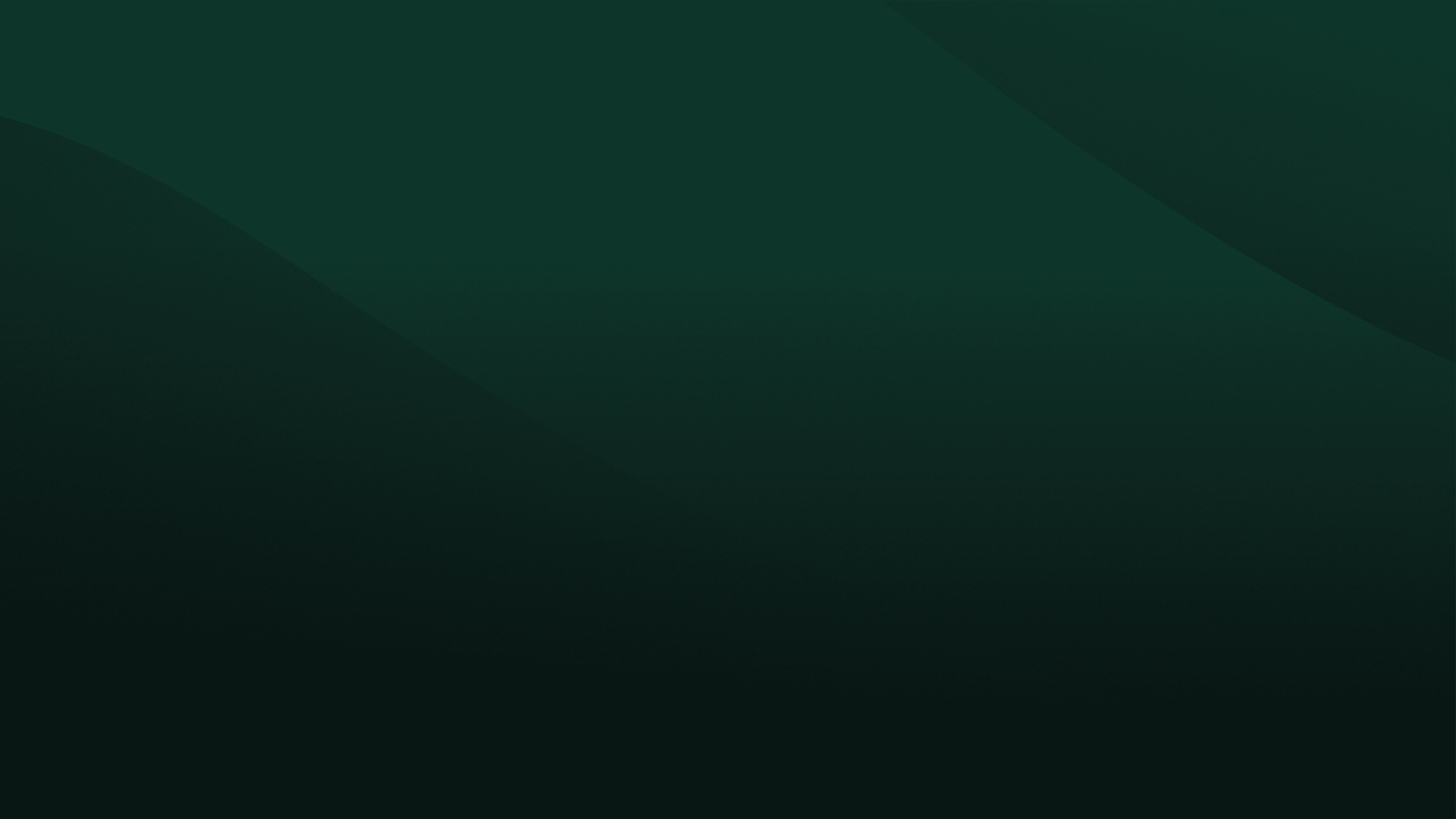 Hero background