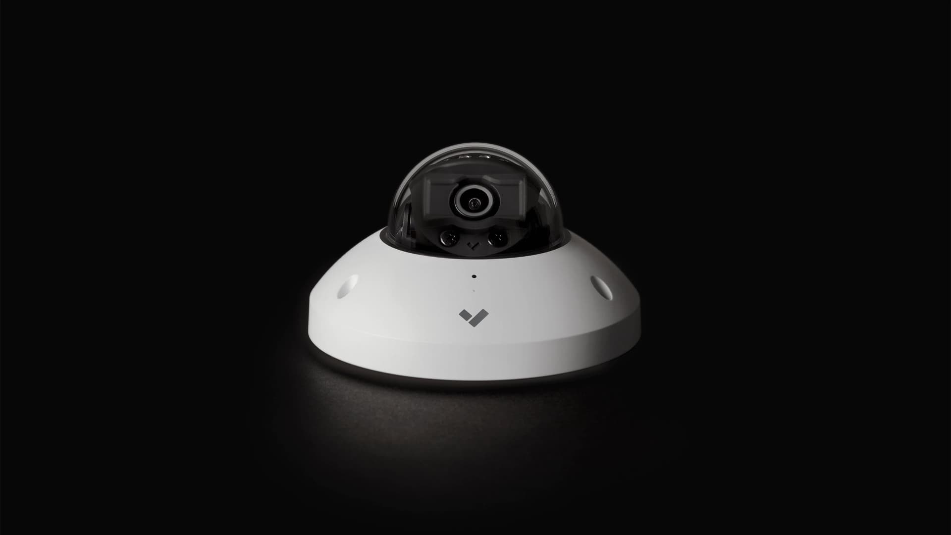 Verkada Q1 2026 Update