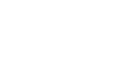 AISWA