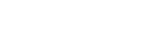 Nextivity