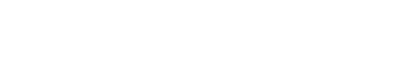 SOPHOS