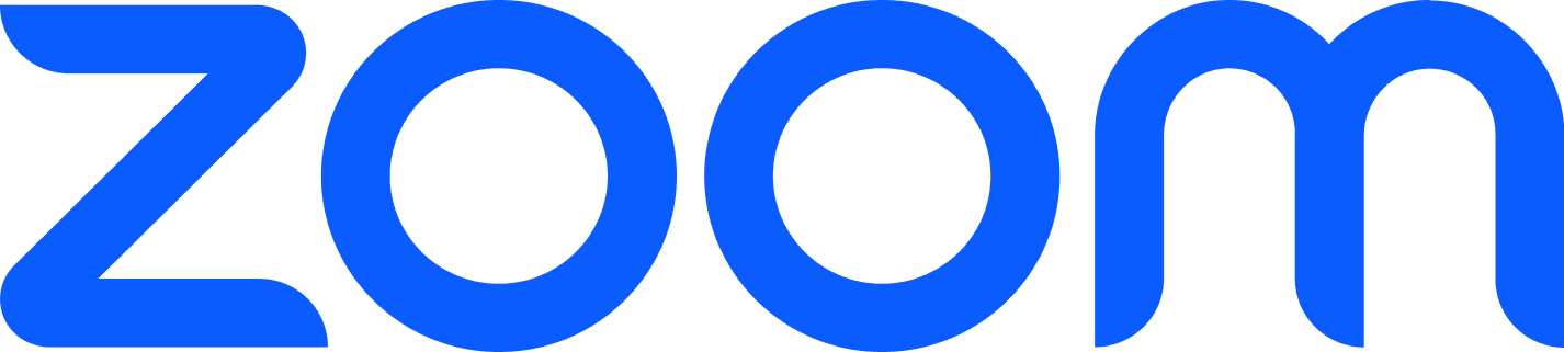 Zoom