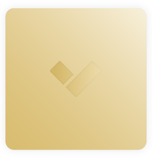 Verkada Gold Partner