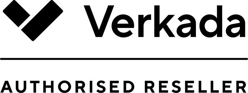 Verkada